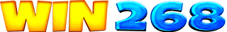 WIN268